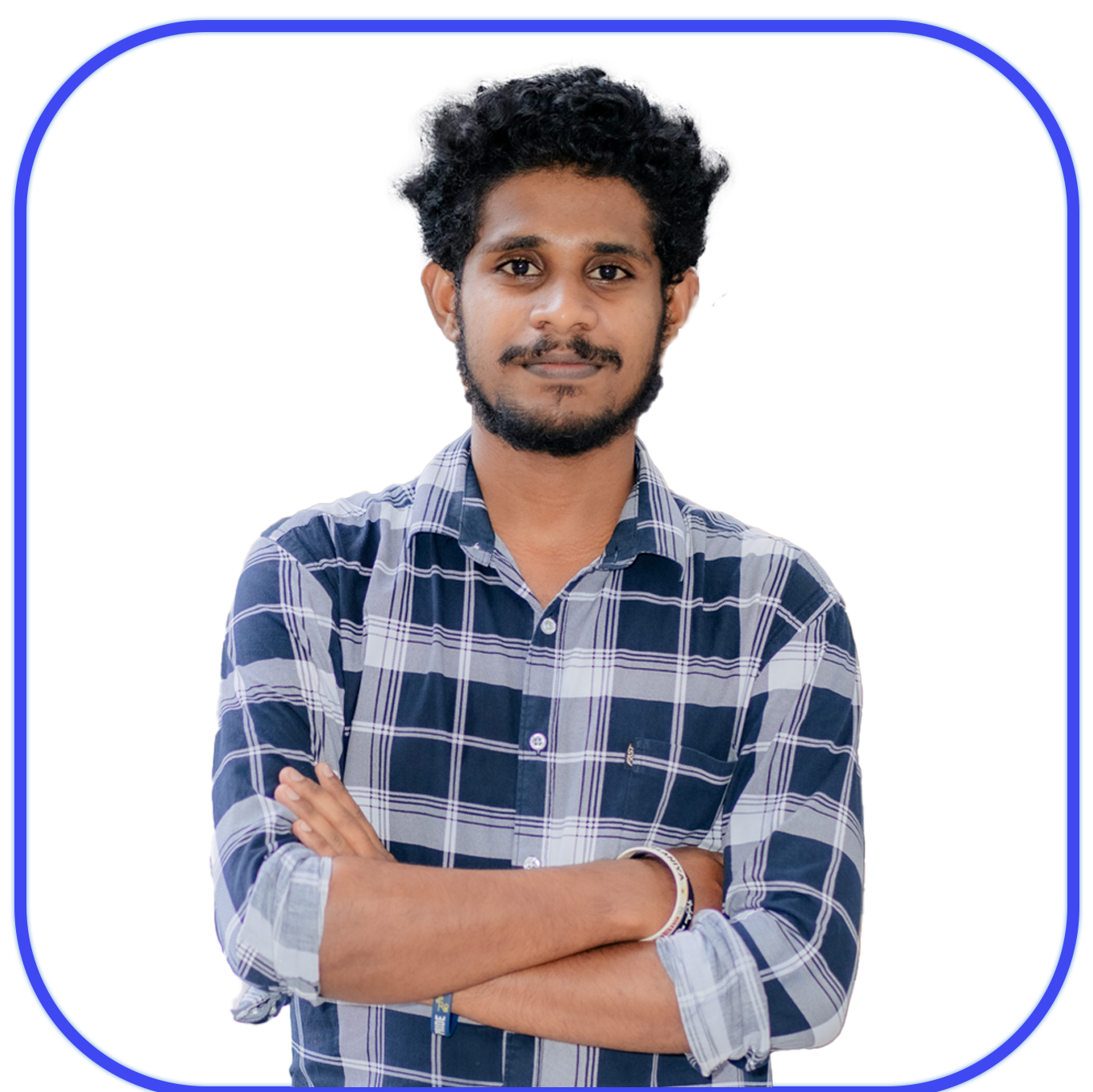 about image